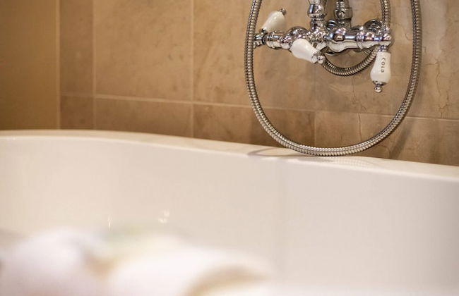 Lake Tahoe Chalet - Foto 26