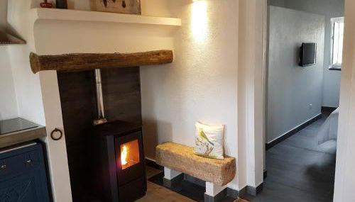 Casa Dos Galegos - Foto 2