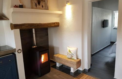 Casa Dos Galegos - Foto 2