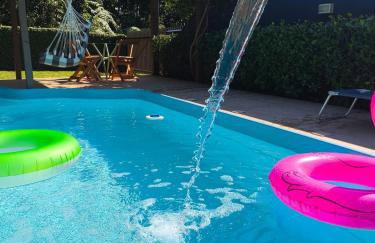 Casa Green Piccoli - Itajaí/SC - Foto 30