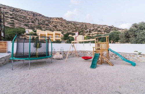 Nikkon summer house - Photo 41