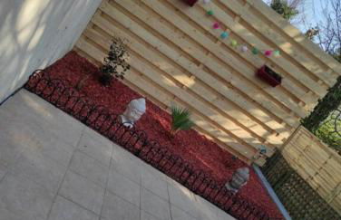 Maison de charme Omaha beach port en bessin - Photo 13