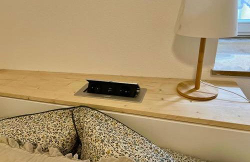 FeelingHomeApartment - Foto 11