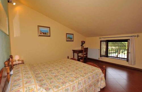 Boschetto del Lago - Foto 48