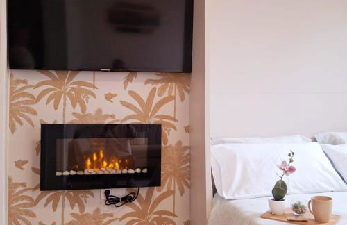 Apartamento en el centro recién reformado - Foto 6