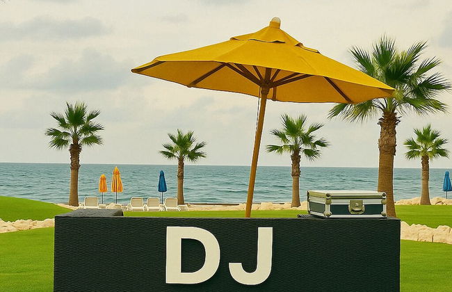 Find Your Holiday Haven at Porto Said Resort Chalets - Foto 50