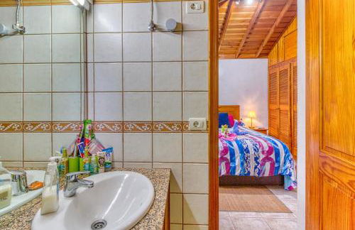 Casa Heliocentro - Foto 11