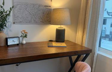 UTMG 5967 #27 | The Foxtrot on Mesa Arch - Foto 13