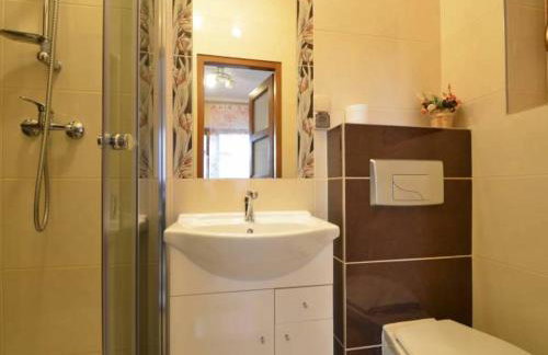 Domek z Góralską Duszą Śleboda - Foto 16