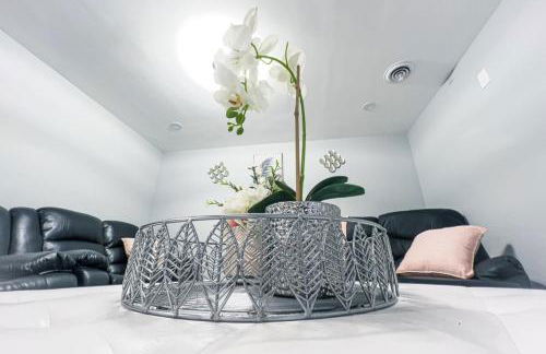 5BR House Close to Falls & Aquarium - Foto 66