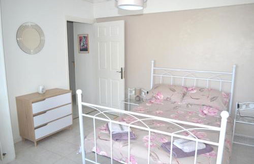 Les Bruyeres Gite - Foto 8