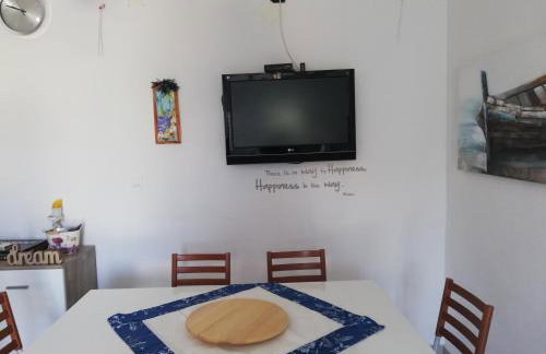 Villa Giulia - Foto 19