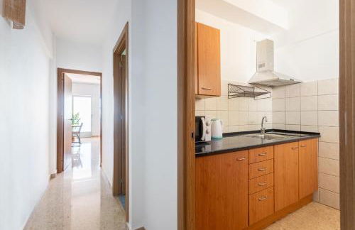 Apartamentos Mirador - Foto 122