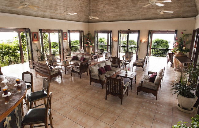 The Villas At Stonehaven - Foto 34