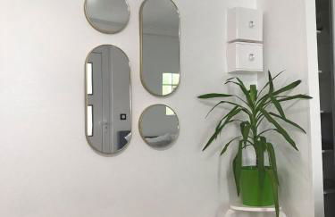 Charmant Studio indépendant - Foto 1