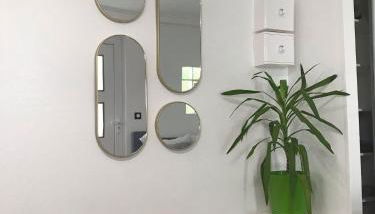 Charmant Studio indépendant - Foto 1