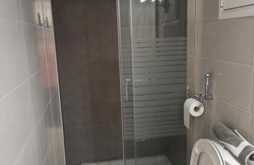 Plagia's Sunset Apartments - Photo 62