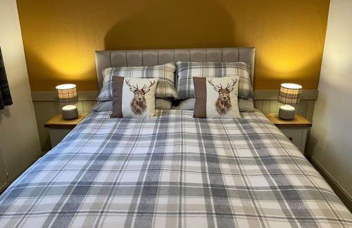 Belmont Chapel Cottage - Photo 4