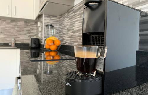 Calpe Beach & City - Premium - Photo 11