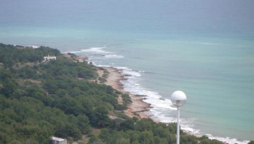 LUJOSO ATICO-DUPLEX FRENTE AL MAR - Photo 2