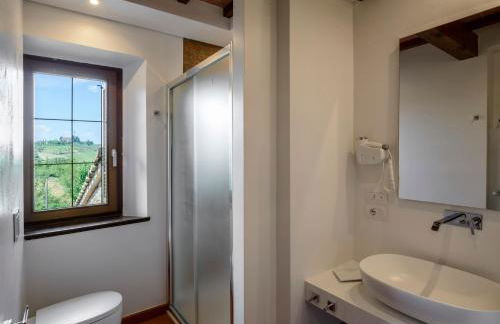 Tenuta Sovestro - Agriturismo e Winery - Photo 138