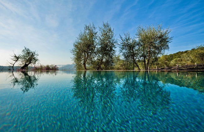 Villa Ducale - Foto 26