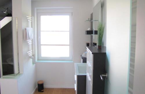 FeWo-Möwenpaar-Norden-Norddeich - Foto 18