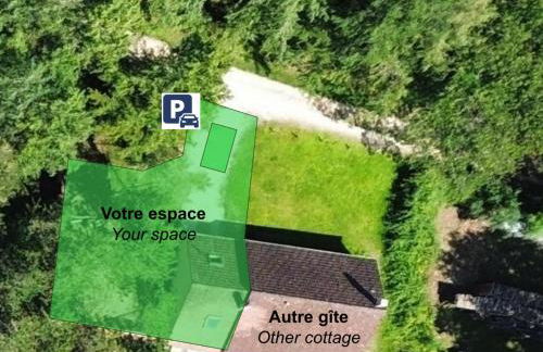 Le clos des tirons - Foto 9