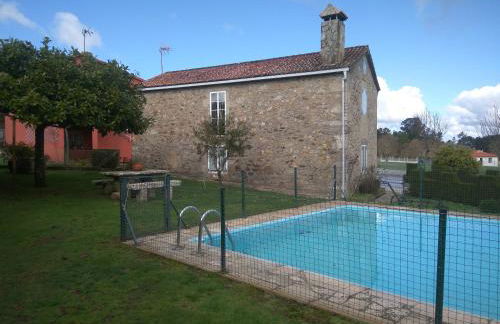 Casa Socorro - Foto 8