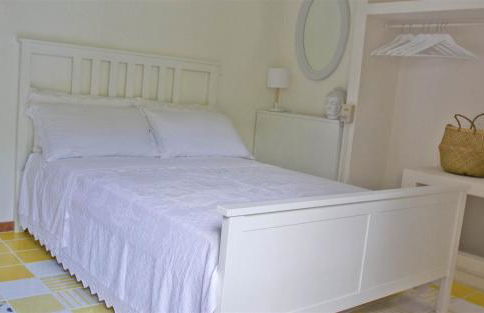 Jungle House - Pineta Is Morus - Foto 77