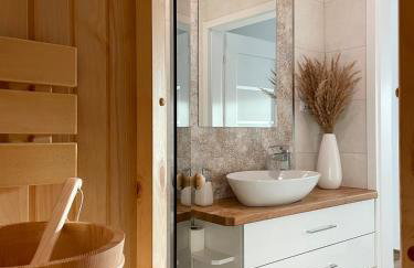 Apartament Błękitne Spa - Foto 1