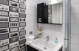 Balver Luxury Apartments - Foto 44