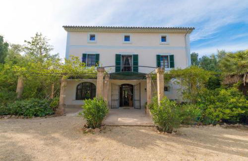 Cas Pilot in Santa Maria del Cam - Foto 95