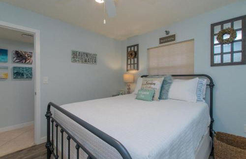 Ocean Pointe Resorts - 1214 Sea View - Foto 40