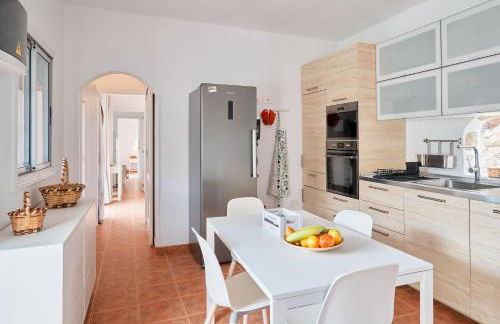 Finca Ecológica Quinta Los Tizones - Foto 33