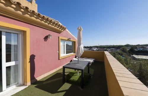 Atico Costa Do ana in Mallorca - Photo 44