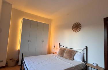 Bella Dimora Peaceful Stay in the Heart of Umbria - Photo 19