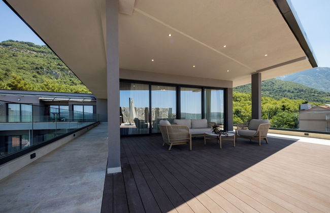 Royal Blue Resort & Residence - Foto 67