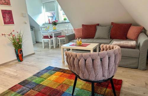 Ferienwohnungen GoJa - Foto 27