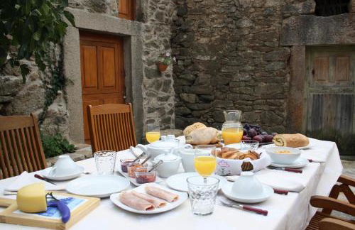 Casa de l Bárrio - Foto 68