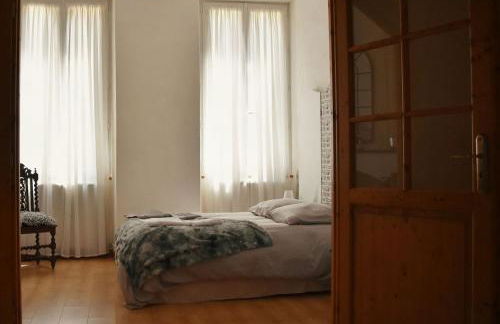 Belle maison de 1800 au centre de Bourg - Foto 34