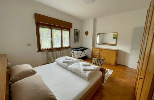 Casa Maria - Foto 13