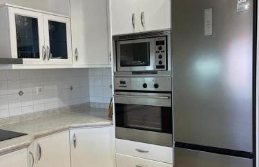 Brisa Vacacional - Adults Only - Photo 7