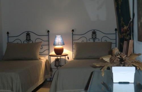 Quinta das Aveleiras - Foto 62