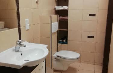 APARTAMENT W CENTRUM OLESNA - Foto 5