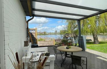 Trentseeparadies - Foto 31