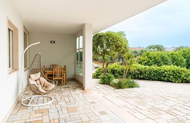 Casa Gentile con Giardino - Foto 68