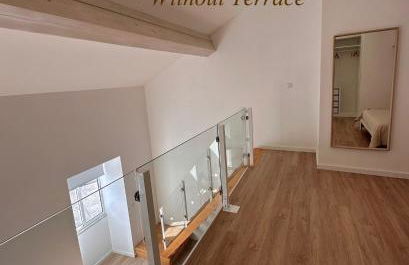 UpTown Apartments - Foto 7