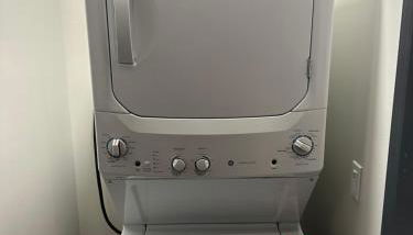 302 Luxury King Suite Downtown - Foto 5