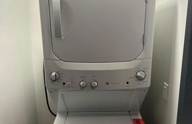 302 Luxury King Suite Downtown - Foto 5